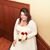 Nina Buetow's profile image
