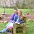 Melissa Coffey's profile image