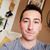 James Cilia's profile image