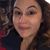 Paula Walter's profile image