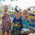 Jill Bochichio Igo's profile image