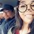 Linda N Gary Sosa's profile image