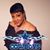 Michelle Roberts's profile image