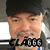 Lawrence Mazal's profile image