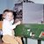 Julie Berglund Duthler's profile image