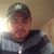 Juan El Burras's profile image