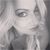 Lisa Lagos-Hall's profile image