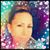 Margy Hershberger's profile image