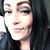 Cassi Kelton's profile image