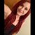 Brittany Hall's profile image