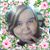 Mandi Brown Utley's profile image