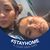 Shirly Kauffman's profile image