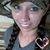 Trisha Conlee's profile image