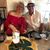 Maria Del Carmen Gonzalez's profile image