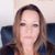 Kristy Martin's profile image