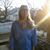 Carol Badali Chiarappa's profile image