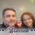 Dianne Y Manuel's profile image