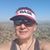Sandy Hoblinski's profile image