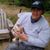 Tony Talarico's profile image