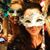 Rachael Livermore's profile image