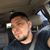 Wilmer Maldonado's profile image