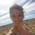 Rebekah Martin's profile image