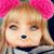 Michelle Ventura's profile image