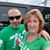 David Thomas Rubright Jr's profile image