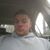Shane Pfluger's profile image