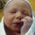Brianna Buffington's profile image