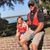 Trey Henry's profile image
