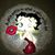 Sharon Patton's profile image