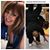 Deb Pierce's profile image