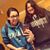 Ashley Pacheco's profile image