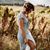 Cathleen Yacapraro's profile image