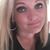 Lindsay Williams Jernigan's profile image