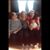 Brenda D Calderon's profile image