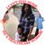 Jamesetta Nicole's profile image