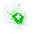 Maureen Woyci's profile image