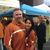 Johnny Joyner's profile image