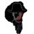 Paul Feddick's profile image