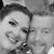 Mindy Clark's profile image