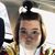Amber VanBuskirk's profile image