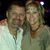Trish Zimmermann's profile image