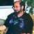 Daniel Norton's profile image