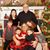 Shirley Vanjoske's profile image