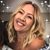 Christina Contreras's profile image