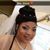 LaToya Janae's profile image