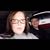 Ryleigh McGraw's profile image