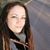 Marina Costin Fuser's profile image